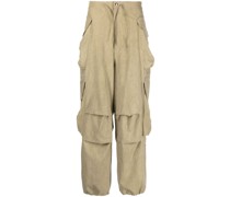 Gocar Cargohose