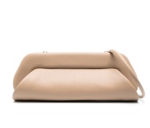 Dion Schultertasche
