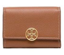 Miller Portemonnaie