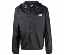 1985 Mountain Kapuzenjacke