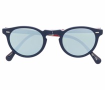 Gregory Peck Sonnenbrille