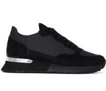 Popham Sneakers