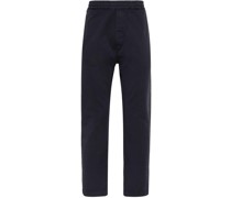 Tosador Chinos