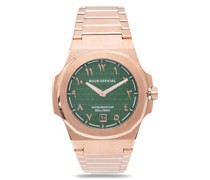 Montre Type II 40,5mm