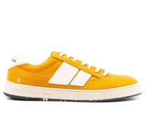 AG Sneakers