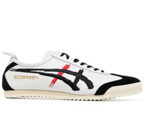 Mexico 66 Deluxe Sneakers
