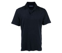 Faustino Terry Poloshirt