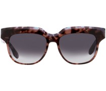 Runde VB604S Sonnenbrille