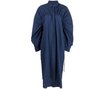 Golden Gate Hemdkleid