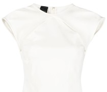 Oberteil mit Cut-Outs