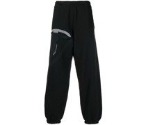 P-Marky Jogginghose