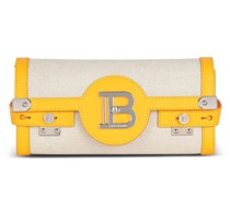 B-Buzz 23 Clutch