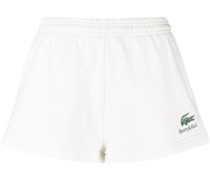 Klassische Shorts