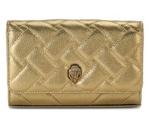 Extra Mini Kensington Clutch