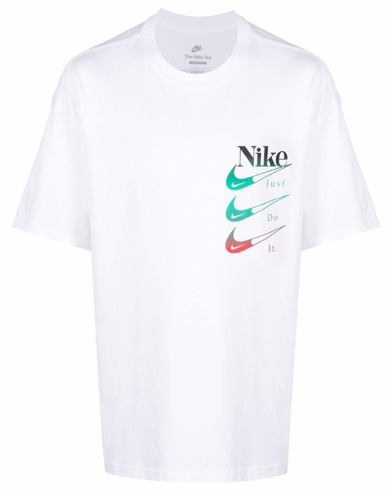 nike air force t shirt
