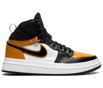 Air  1 Acclimate Chutney High-Top-Sneakers