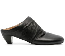 Tapered-Mules