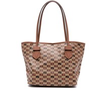 Kleine Saint Tropez PM Handtasche