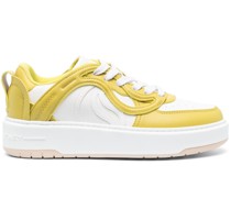 S-Wave 1 Sneakers