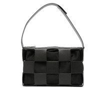 Shopper mit Cut-Outs
