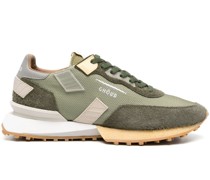 Rush Groove Sneakers