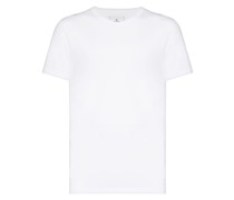 Klassisches T-Shirt