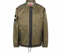 x The North Face SS 21 Summit Series Jacke