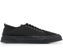 Klassische Sneakers