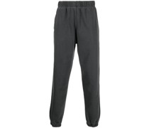 Downtown Hose