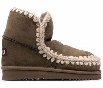 Eskimo Stiefeletten