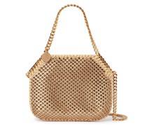 Falabella Handtasche