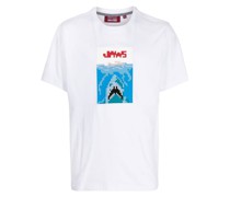 Sharkbite T-Shirt