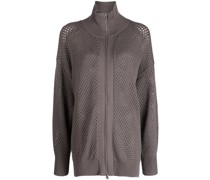 Cassady Jacke