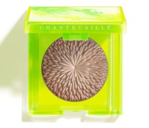 Cheek and Eye Shade Rouge und Lidschatten