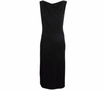 Ärmelloses Minikleid