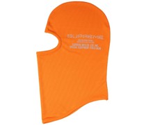 Leichte Field Gear Balaklava