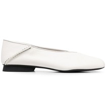 'Casi Myra' Ballerinas