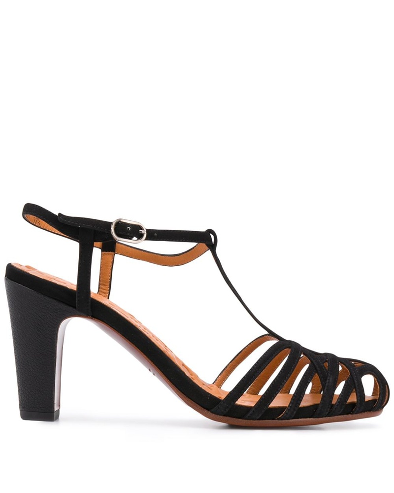 chie mihara sale online