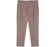 Robert tailored trousers