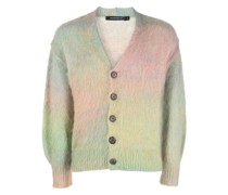 Altered State Cardigan