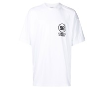 Network T-Shirt