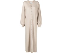 Cardigan aus Kaschmir