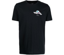 PS Werks. Co T-Shirt