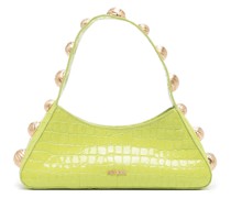 Bijan Schultertasche
