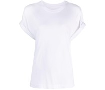 Lupita T-Shirt