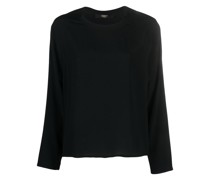 Leichtes Sweatshirt