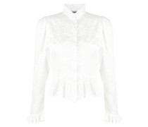 Grace Bluse