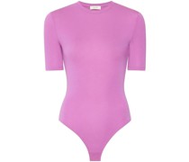 Leichter Body