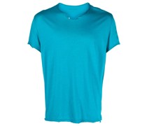 Monastir T-Shirt aus Bio-Baumwolle