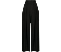 Molly Hose